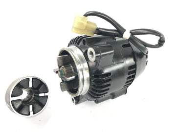 Triumph Adventurer 900 T309RT [1998] - Alternator Generator Alternator 12V Nippondenso - 0
