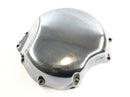 Triumph Adventurer 900 T309RT [1998] - clutch cover engine cover right-1