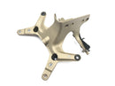 Ducati Multistrada 1200 S Touring [2009] - Front fairing holder antlers-3