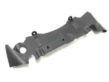 BMW K 1200 S K12S [2004] - Capot moteur carénage de protection moteur en dessous - 0
