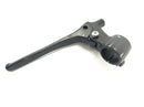 Honda XL 600 R PD03 [1985] - Decompression lever-1