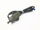 Yamaha V Max 1200 2LT [1998] - Side stand switch-2