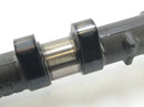 BMW K 1300 R K12S [2014] - Camshaft exhaust camshaft-4