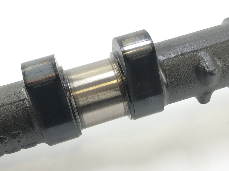 BMW K 1300 R K12S [2014] - Camshaft exhaust camshaft