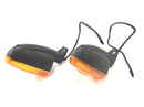 BMW K 1200 S K12S [2004] - Paire de clignotants clignotants-2
