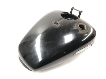 Yamaha XVS 650 Drag Star VM03 [2001] - tank fuel tank petrol tank tank tank
