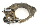 Yamaha XT 660 DM01 [2004] - Kupplungsdeckel Gehäusedeckel innen Motordeckel-3