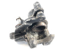 Yamaha XT 600 Z Tenere 34L [1985] - Bremssattel Bremszange-4