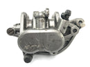 Honda ST 1100 SC26 Pan European [1990] - Etrier de frein avant droit Nissin-2