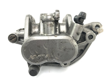 Honda ST 1100 SC26 Pan European [1990] - Bremssattel Bremszange vorne rechts Nissin - 0