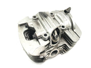 Default Title Yamaha XVS 650 4VR [1997] - Zylinderkopf Ventilkopf vorne
