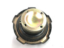 Honda XL 600 RM PD03 [1985] - Tank petrol tank fuel tank with tank cap-3