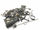 BMW R 60/5 [1973] - Remaining parts and screws bundle-1
