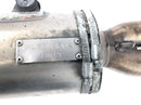 Husqvarna TE 610 H6 8AE [TE 570 H7] - Auspuff Endschalldämpfer Schalldämpfer Arrow-5