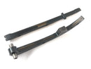 Suzuki GSX-R 1100 W GU75 C [1993] - Tension rail and slide rail-4