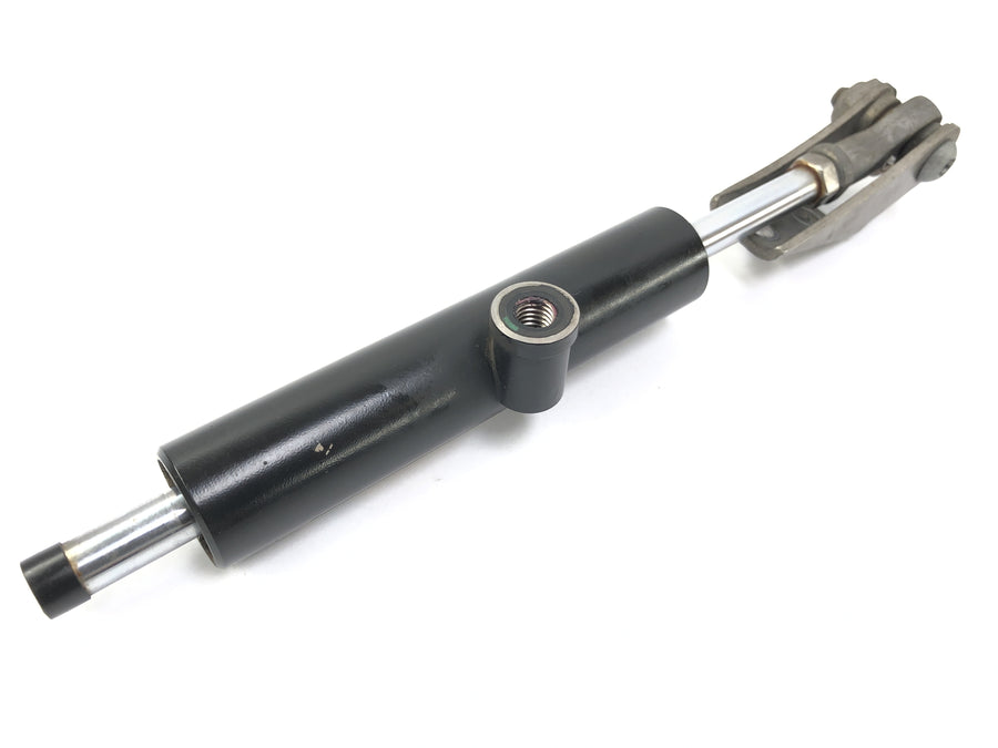 BMW K 1300 R K12S [2014] - Steering damper