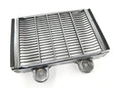 Triumph Adventurer 900 T309RT [1998] - Grille de protection de radiateur-1