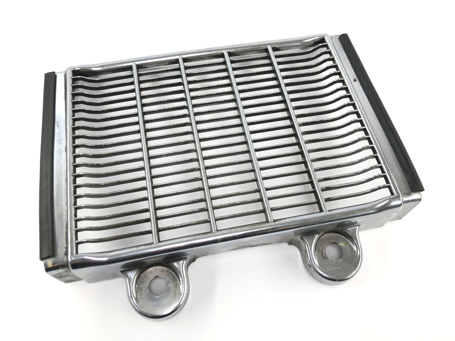 Triumph Adventurer 900 T309RT [1998] - Grille de protection de radiateur