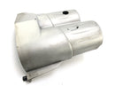 BMW R 1100 S R11S [2005] - Starter cover fairing cover-2