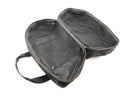 Ducati Multistrada 1200 S Touring [2009] - Inner bags luggage bags for suitcase set-5