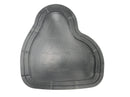 Honda VTX 1800 SC46 [2004] - air filter air filter insert sports air filter K&N air cleaner-2