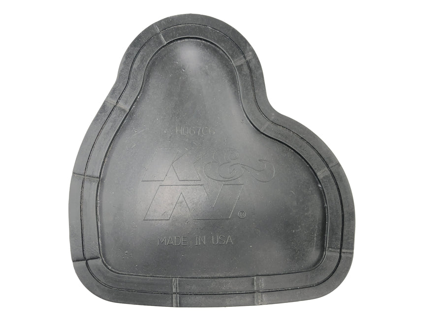 Honda VTX 1800 SC46 [2004] - air filter air filter insert sports air filter K&N air cleaner