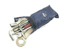 KTM RC 125 [2016] - Outillage de bord coffret outils trousse à outils clé-1