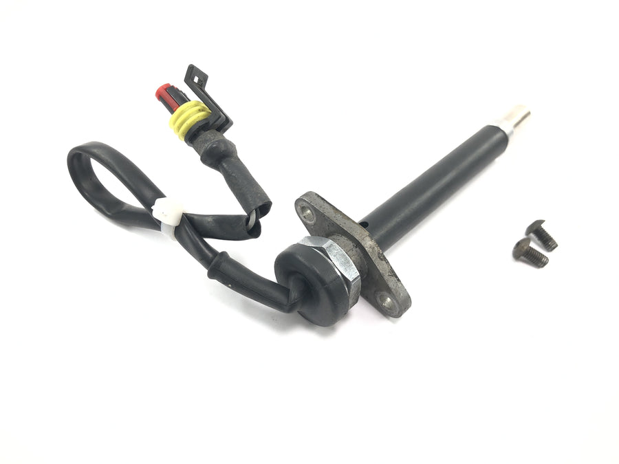 Moto Guzzi V10 Centauro [1998] - Tankgeber Tanksensor