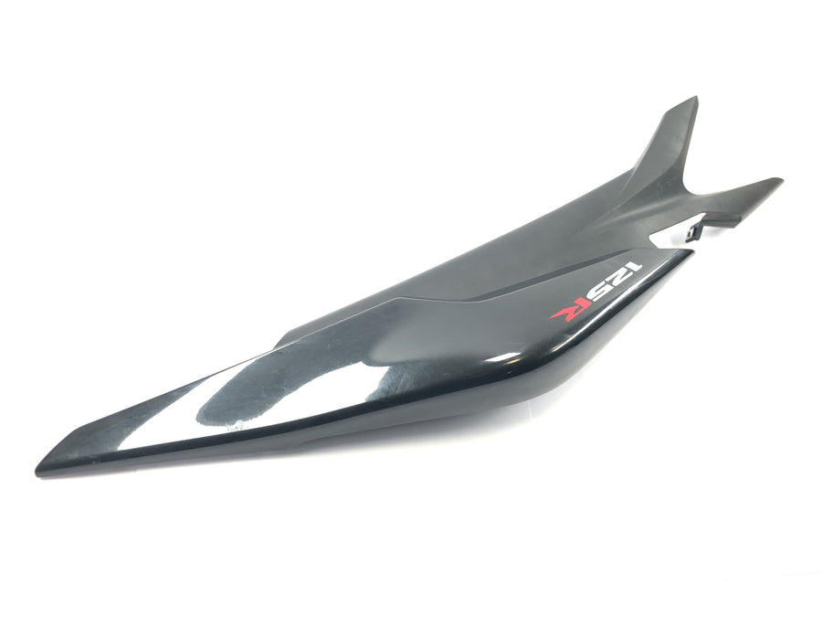 Honda CBR 125 R JC50 [2012] - Heckverkleidung rechts Seitenverkleidung Verkleidung