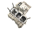 Benelli TNT 1130 [2009] - Motorgehäuse Leergehäuse Motorblock-4