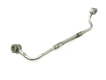 Triumph Speed Triple 1050 515NJ [2007] - Riser oil riser