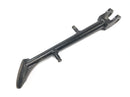 Kawasaki Z 1100 KZT10A [1984] - stand stand stands-1
