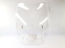 BMW K 1200 GT K12 [2003] - Windshield fairing windshield-2