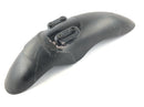 Yamaha V Max 1200 2WE [1996] - Kotflügel vorne Frontfender-2
