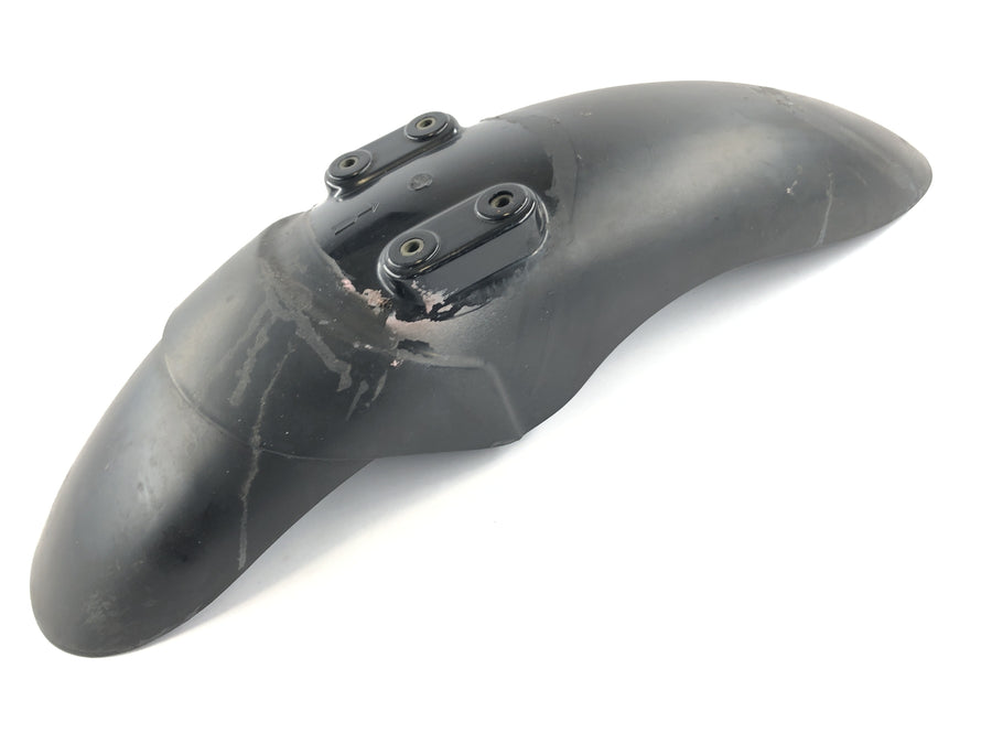 Yamaha V Max 1200 2WE [1996] - Kotflügel vorne Frontfender