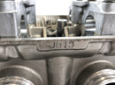 Honda CBF 1000 A SC58 [2006] - Zylinderkopf-5