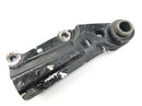 Yamaha RD 350 YPVS 31K [1984] - Bremsanker Bremssattelhalter hinten-3