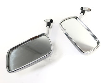 Triumph Thunderbird 900 T309RT [1996] - Mirror Rearview Mirror Set Pair - 0