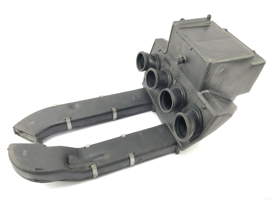 Kawasaki GPZ 1000 RX [1987] - Luftfilterkasten Airbox