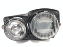 BMW R 1150 GS R21 [2002] - Phare avant phare principal-2