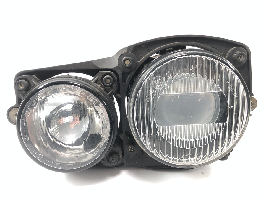 BMW R 1150 GS R21 [2002] - Phare avant phare principal