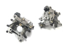 BMW R 1200 CL K30 [2003] - Nockenwellenbock Set rechts links mit Nockenwellen-2