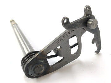 Cagiva Mito 125 8P [1991] - Shift shaft - 0