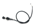Honda CBR 900 RR Fireblade SC33 [2000] - Choke cable, starter cable, cold start cable, Bowden cable-5