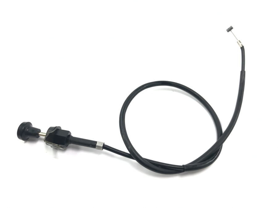 Honda CBR 900 RR Fireblade SC33 [2000] - Choke cable, starter cable, cold start cable, Bowden cable