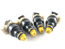 BMW K 1100 LT [1991] - Injector Set-3