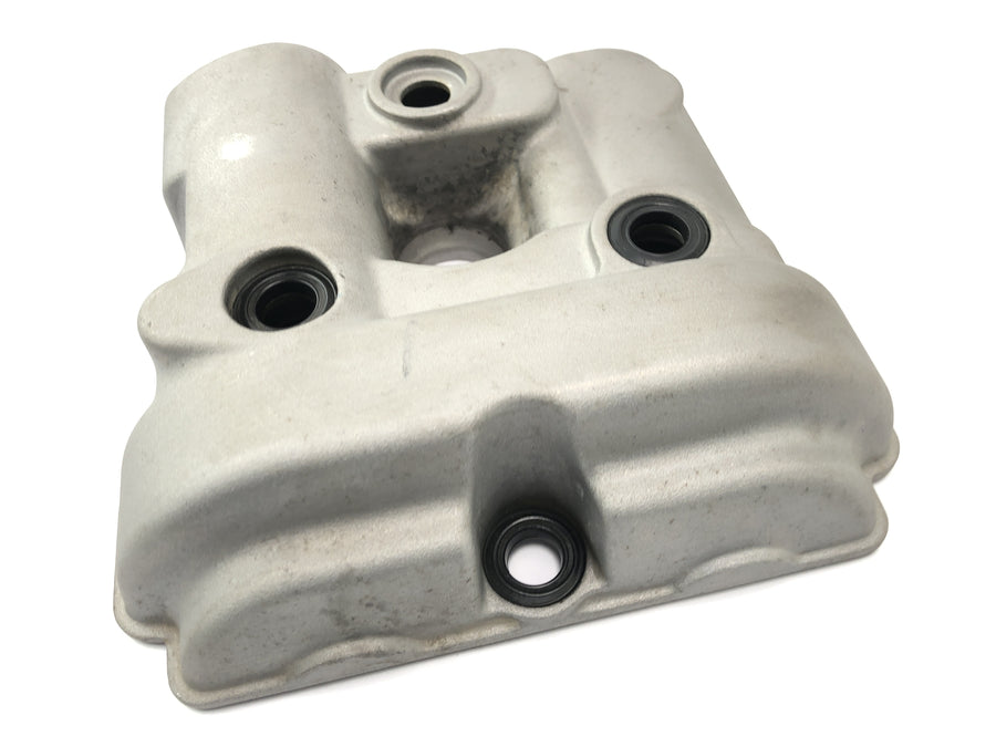 Aprilia SX 125 KX1 [2020] - Valve cover