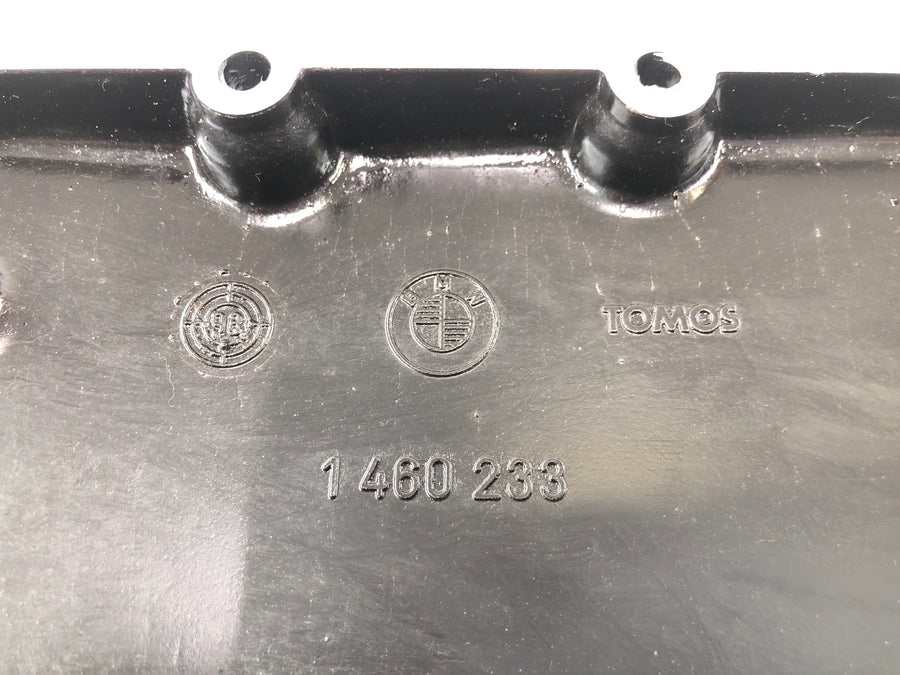 BMW K 1200 LT K2LT [1999] - Oil pan engine cover
