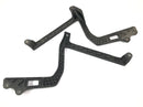 BMW K 1100 LT [1993] - luggage holder left and right pair-4