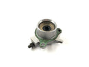 Honda CBR 1000 F SC24 [1991] - clutch slave cylinder-4